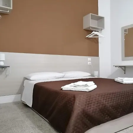 Barlaam 3 Apartment *