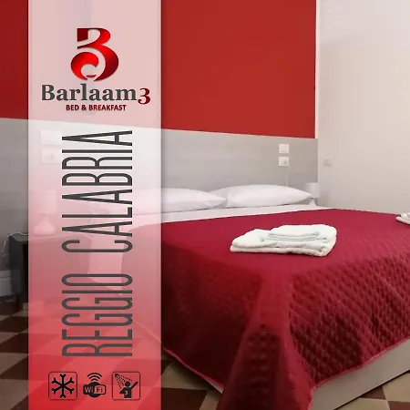 Barlaam 3