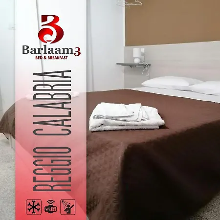Barlaam 3